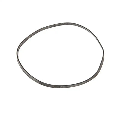 Inlet Manifold Gasket Seal 16261-11822 for Kubota Engine D905 D1005 D1105 D1305 - Engine Parts > Other Engine Parts from MyMROmarts