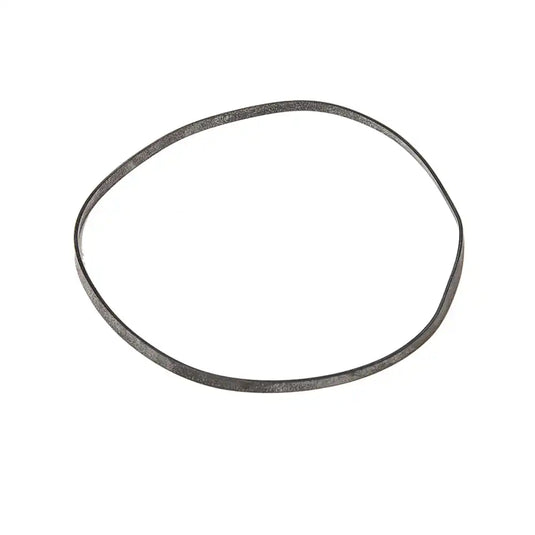 Inlet Manifold Gasket Seal 16261-11822 for Kubota Engine D905 D1005 D1105 D1305 - Engine Parts > Other Engine Parts from MyMROmarts