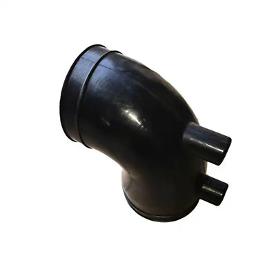 Inlet Manifold VOE20459248 for Volvo EC160B EC180B EC210B EW145B EW160B EW180B EW200B Excavator - Engine Parts > Air Intake and Exhaust System > Intake and Exhaust Manifold from MyMROmarts