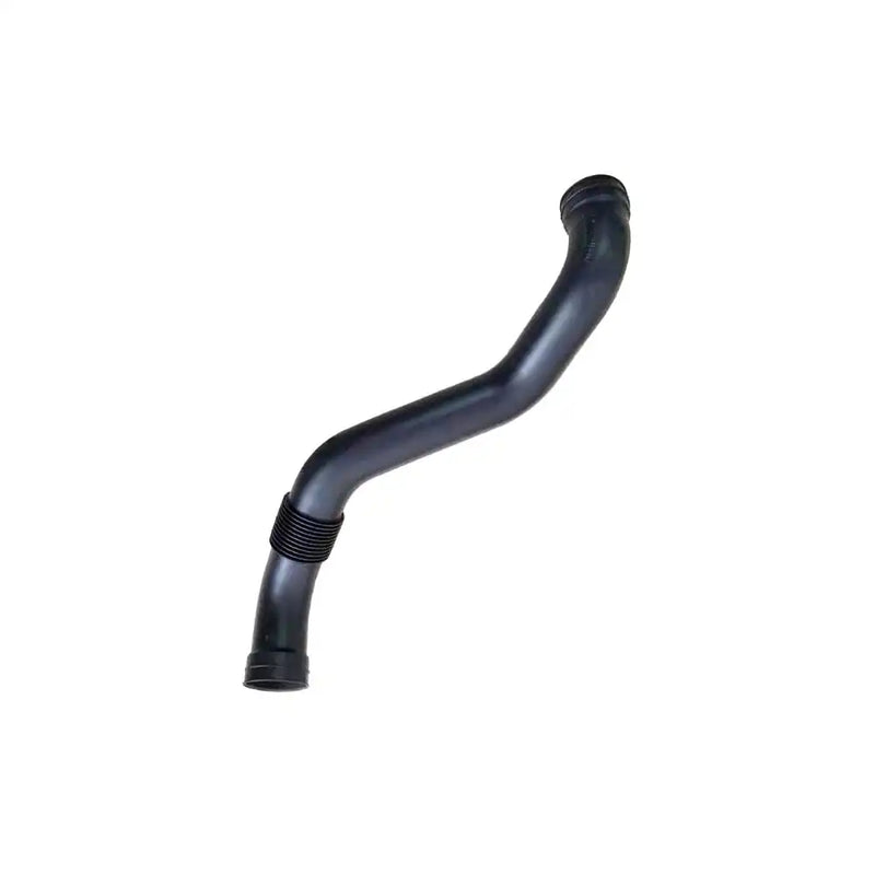 Cargue la imagen en el visor de la galería, Inlet Rubber Air Hose 20Y-01-31151 for Komatsu Excavator PC200-7 PC210-7 PC240-7 PC220-7 - Hydraulic Parts &gt; Hydraulic Pipe from MyMROmarts
