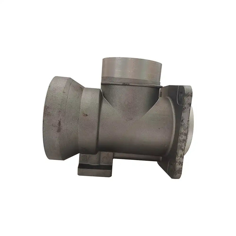 Load image into Gallery viewer, Inlet Valve Assembly 1622171300 1622171382 Replacement for Atlas Copco GA22+ Compressor Parts unloader from MyMROmarts
