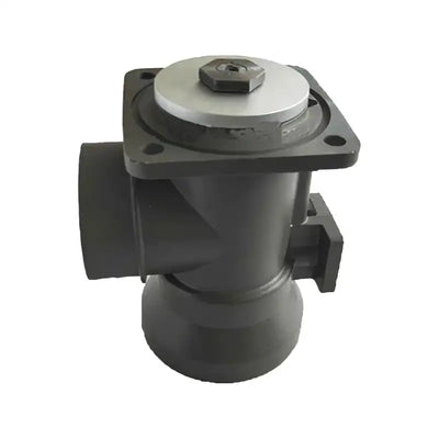 Inlet Valve Assembly 1622171300 1622171382 Replacement for Atlas Copco GA22+ Compressor Parts unloader from MyMROmarts