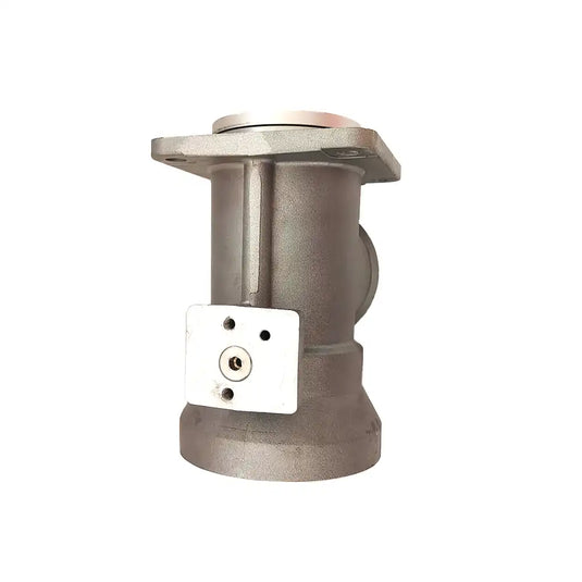 Inlet Valve Assembly 1622171300 1622171382 Replacement for Atlas Copco GA22+ Compressor Parts unloader from MyMROmarts