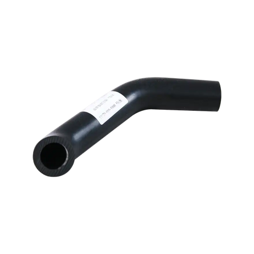 Inlet Water Hose 16511-26620-71 for Toyota Engine 1DZ Forklift 60-8FDN20 60-8FDN25 8FDU15 8FDU18 8FDU25 8FDU32 from MyMROmarts