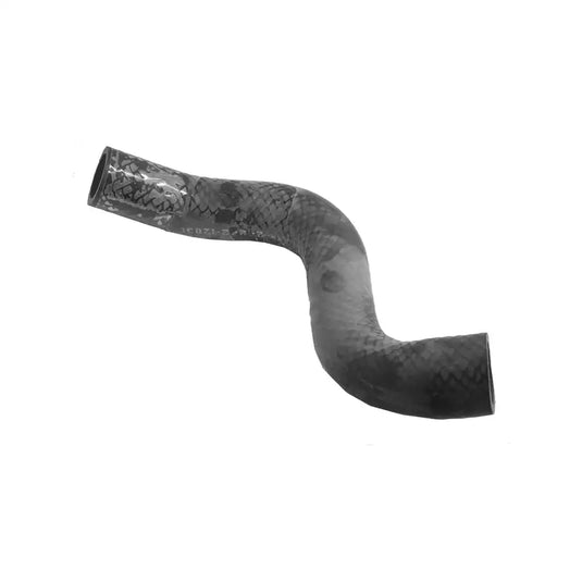 Inlet Water Hose 242F2-12051 for Nissan Engine TD27 TCM Forklift FD30T6N FD30C7 FD30T7 FD30W7 - Engine Parts > Other Engine Parts > Engine Tube and Pipe from MyMROmarts
