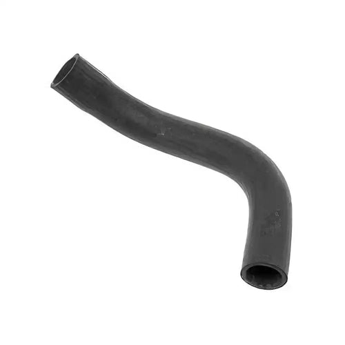 Inlet Water Hose 3EB-04-32410 for Komatsu Engine 4D94E 4D98E Forklift FD30H-12 FD30-14 FD30-12 FD20-12 FD10C-17 - Engine Parts > Other Engine Parts > Engine Tube and Pipe from MyMROmarts