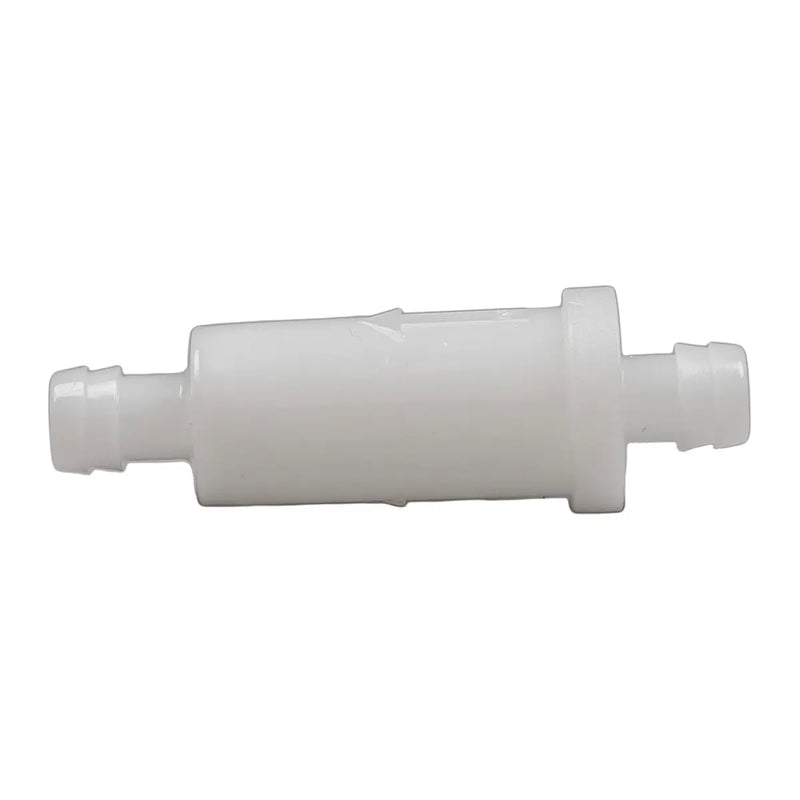 Carica immagine in Galleria Viewer, Inline Fuel Filter AM107314 for John Deere 325J 410G 410J 420 524D 620I 724D 826D 828D - Engine Maintenance Parts &gt; Fuel Filter from MyMROmarts
