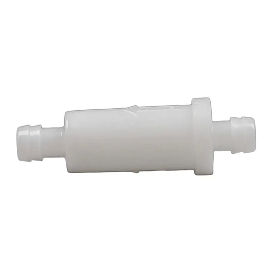 Inline Fuel Filter AM107314 for John Deere 325J 410G 410J 420 524D 620I 724D 826D 828D - Engine Maintenance Parts > Fuel Filter from MyMROmarts