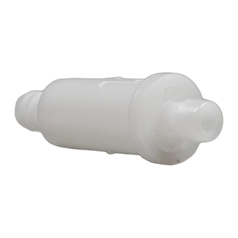 Carica immagine in Galleria Viewer, Inline Fuel Filter AM107314 for John Deere 325J 410G 410J 420 524D 620I 724D 826D 828D - Engine Maintenance Parts &gt; Fuel Filter from MyMROmarts
