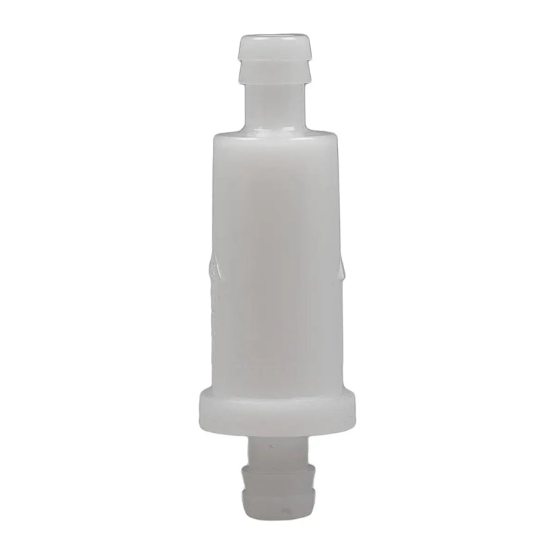 Carica immagine in Galleria Viewer, Inline Fuel Filter AM107314 for John Deere 325J 410G 410J 420 524D 620I 724D 826D 828D - Engine Maintenance Parts &gt; Fuel Filter from MyMROmarts
