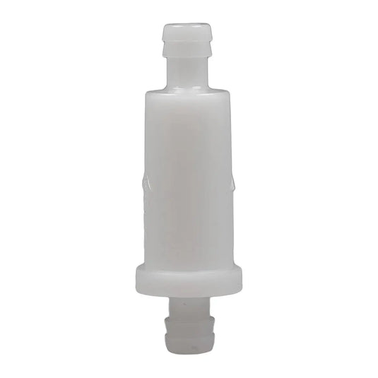 Inline Fuel Filter AM107314 for John Deere 325J 410G 410J 420 524D 620I 724D 826D 828D - Engine Maintenance Parts > Fuel Filter from MyMROmarts