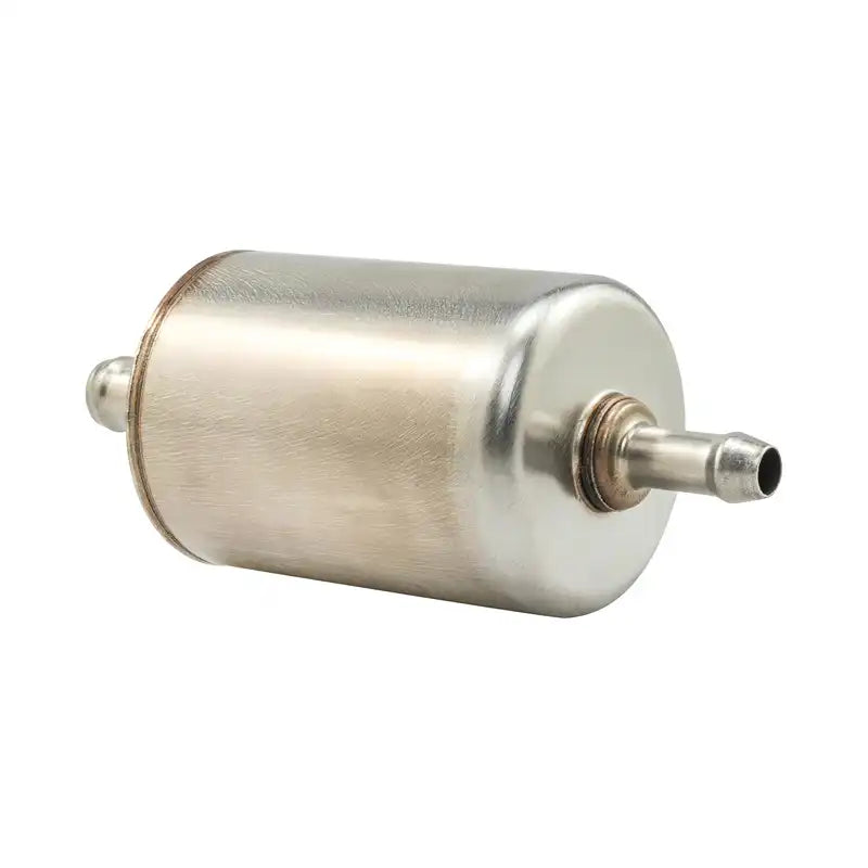 Load image into Gallery viewer, Inline Fuel Filter BF46084 for Baldwin from MyMROmarts
