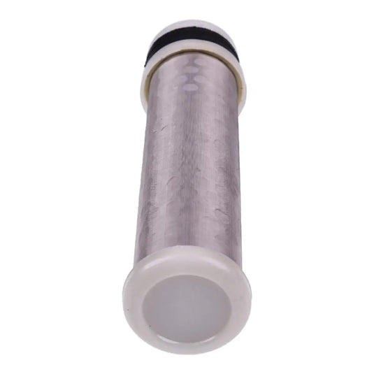 Inner Air Filter 32721-58242 32721-58240 Compatible with Kubota B21 B2301 B2320 B2410 B26 B2601 B2620 B2630 B2650 B2710 B2910 B2920 B3000 B3030 B3200 B3300 B7400 B7410 B7500 B7510 B7610 B7800 - Engine Maintenance Parts > Air Filter from MyMROmarts