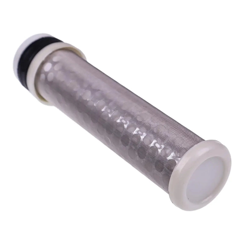 Load image into Gallery viewer, Inner Air Filter 32721-58242 32721-58240 Compatible with Kubota B21 B2301 B2320 B2410 B26 B2601 B2620 B2630 B2650 B2710 B2910 B2920 B3000 B3030 B3200 B3300 B7400 B7410 B7500 B7510 B7610 B7800 - Engine Maintenance Parts &gt; Air Filter from MyMROmarts
