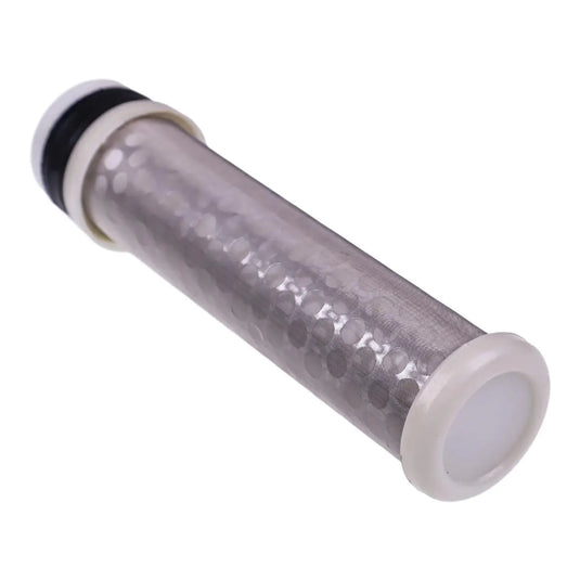 Inner Air Filter 32721-58242 32721-58240 Compatible with Kubota B21 B2301 B2320 B2410 B26 B2601 B2620 B2630 B2650 B2710 B2910 B2920 B3000 B3030 B3200 B3300 B7400 B7410 B7500 B7510 B7610 B7800 - Engine Maintenance Parts > Air Filter from MyMROmarts