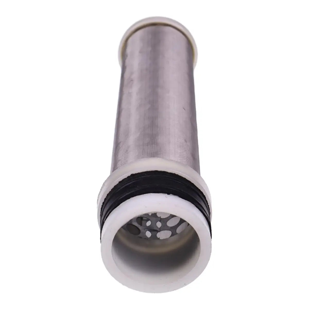 Inner Air Filter 32721-58242 32721-58240 Compatible with Kubota B21 B2301 B2320 B2410 B26 B2601 B2620 B2630 B2650 B2710 B2910 B2920 B3000 B3030 B3200 B3300 B7400 B7410 B7500 B7510 B7610 B7800