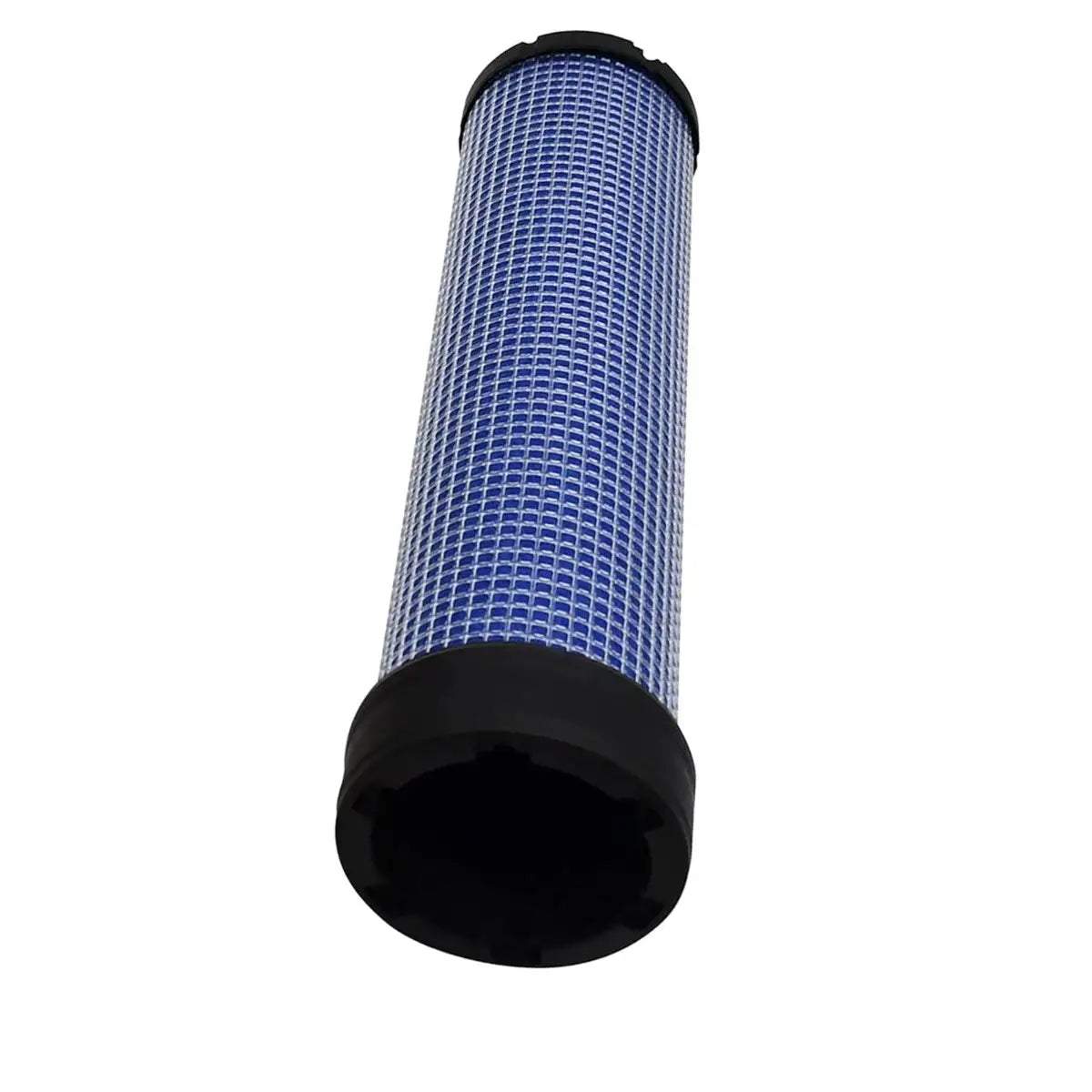 Binnenluchtfilter 3A111-19130 E-3A111-19130 voor Kubota tractoren M6060 M6060HD M6800 M6800S M7040DT M7060 