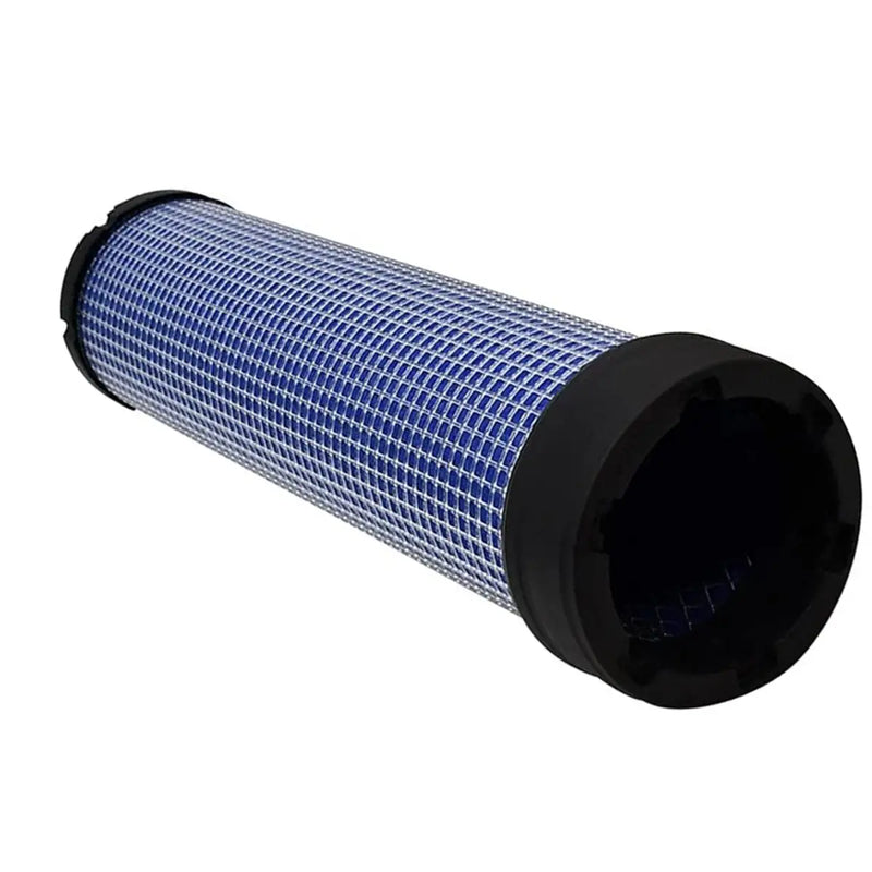 Load image into Gallery viewer, Inner Air Filter 3A111-19130 E-3A111-19130 for Kubota Tractors M6060 M6060HD M6800 M6800S M7040DT M7060 - Engine Maintenance Parts > Air Filter from MyMROmarts
