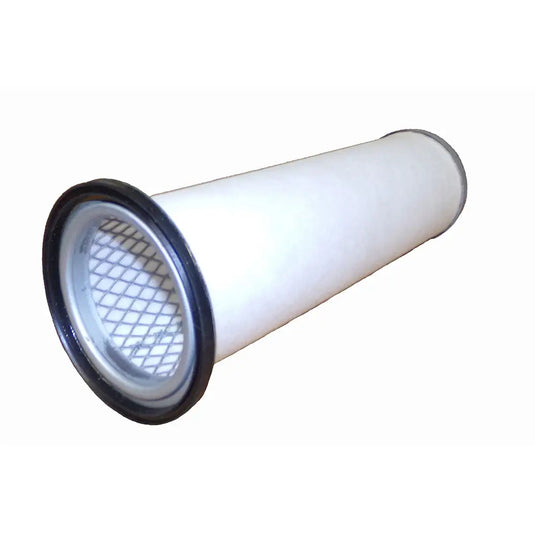 Inner Air Filter 6681475 for Bobcat Skid Steer Loader 963 S220 S250 S300 S330 T250 T300 T320 A300 - Engine Maintenance Parts > Air Filter from MyMROmarts