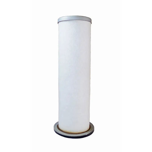 Inner Air Filter 6681475 for Bobcat Skid Steer Loader 963 S220 S250 S300 S330 T250 T300 T320 A300 - Engine Maintenance Parts > Air Filter from MyMROmarts