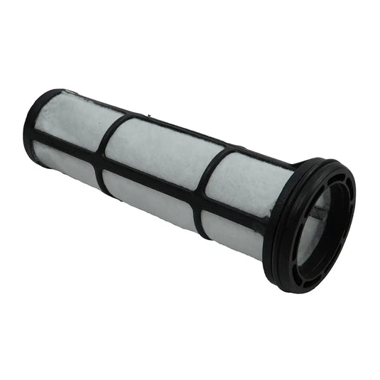Inner Air Filter 6687263 for Bobcat Loader MT52 MT55 MT85 MT100 - Engine Maintenance Parts > Air Filter from MyMROmarts