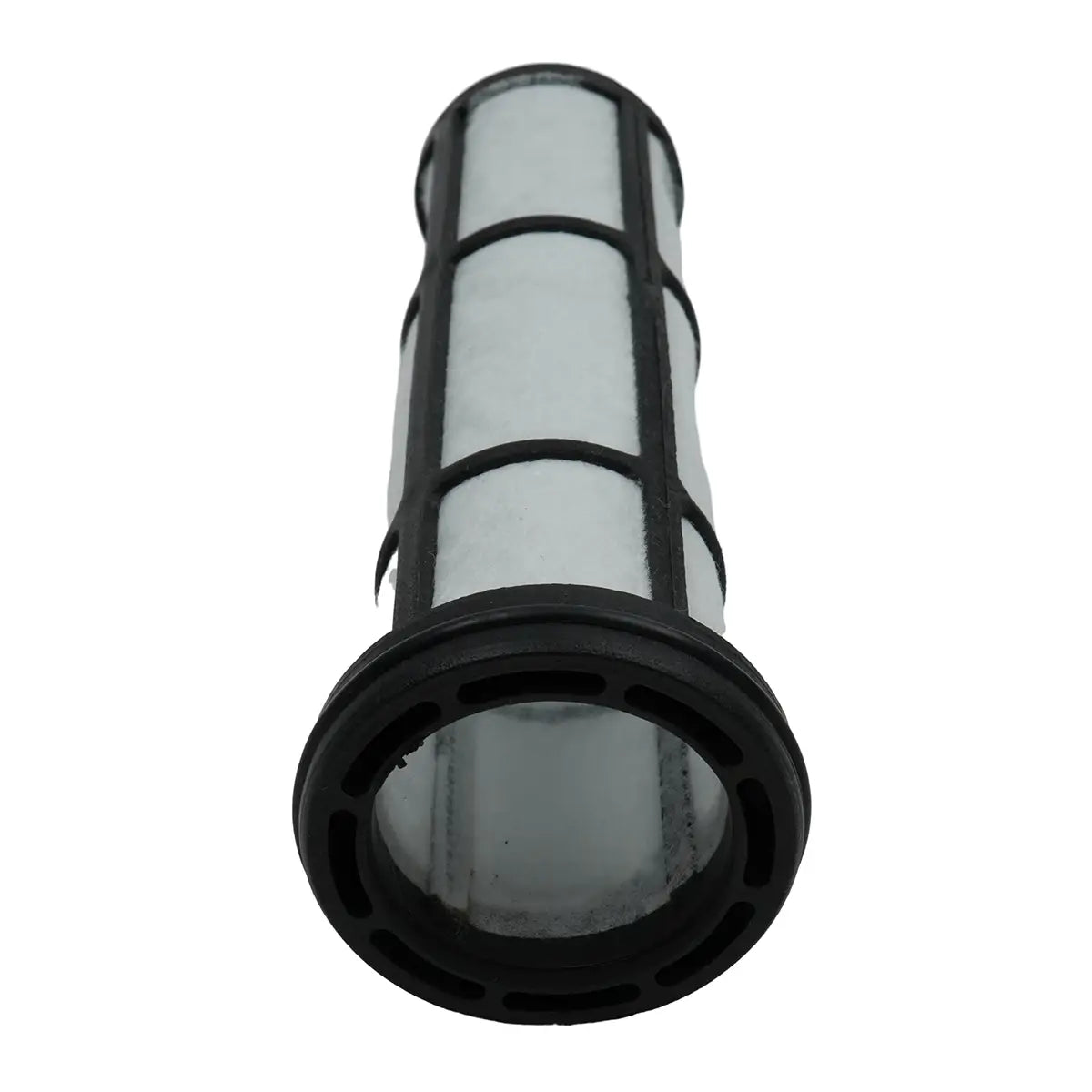 Inner Air Filter 6687263 for Bobcat Loader MT52 MT55 MT85 MT100