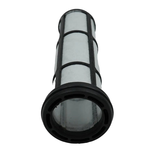 Inner Air Filter 6687263 for Bobcat Loader MT52 MT55 MT85 MT100 - Engine Maintenance Parts > Air Filter from MyMROmarts