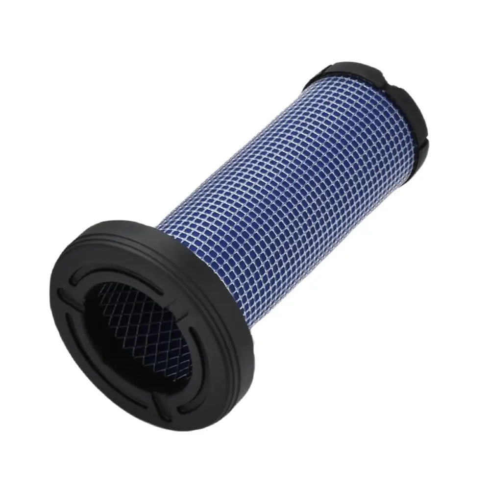 Inner Air Filter 7008044 for Bobcat Skid Steer Loader S630 S650 T630 T650 Kubota V3307