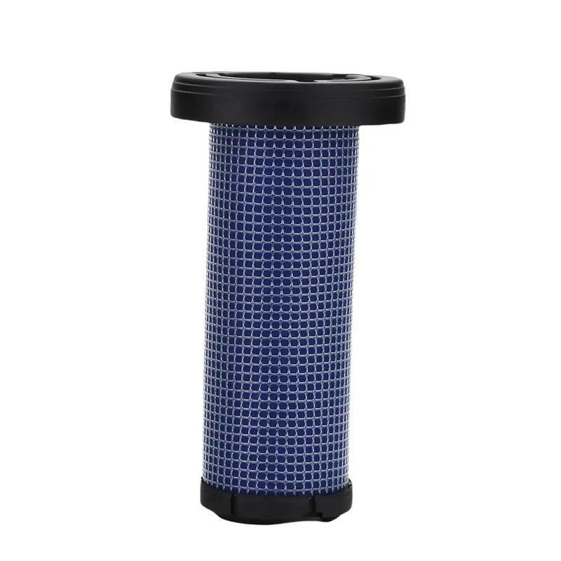 Load image into Gallery viewer, Inner Air Filter 7008044 for Bobcat Skid Steer Loader S630 S650 T630 T650 Kubota V3307 - Engine Maintenance Parts &gt; Air Filter from MyMROmarts
