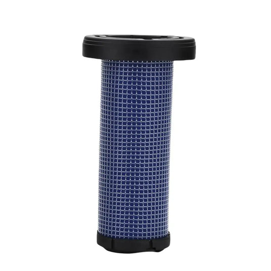 Inner Air Filter 7008044 for Bobcat Skid Steer Loader S630 S650 T630 T650 Kubota V3307 - Engine Maintenance Parts > Air Filter from MyMROmarts