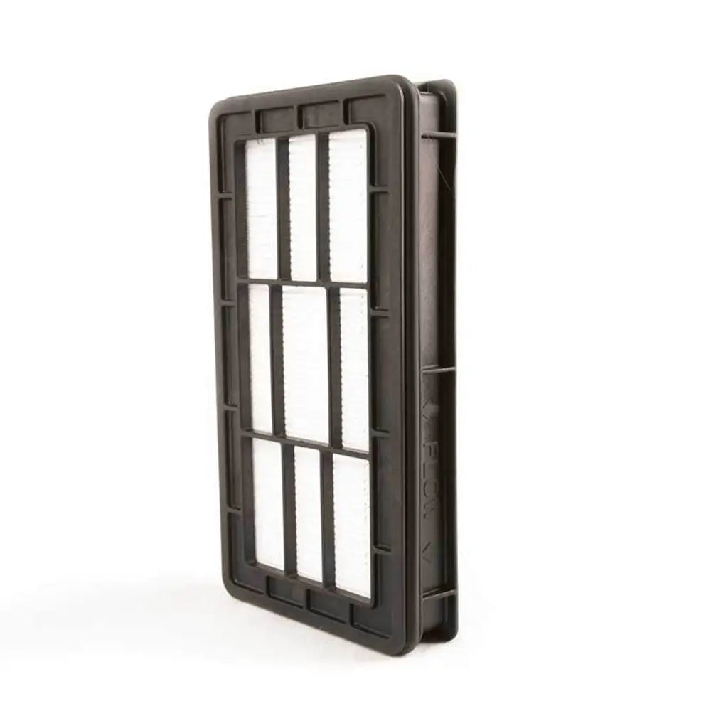 Inner Air Filter 7010031 for Bobcat Loaders T740 T770 T870 A770 S740 S750 S850 Telehandlers TL619 TL723 V519 V723