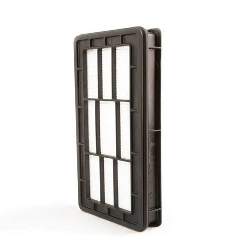 Inner Air Filter 7010031 for Bobcat Loaders T740 T770 T870 A770 S740 S750 S850 Telehandlers TL619 TL723 V519 V723 - Engine Maintenance Parts > Air Filter from MyMROmarts