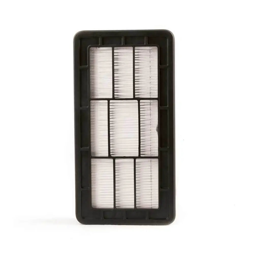 Inner Air Filter 7010031 for Bobcat Loaders T740 T770 T870 A770 S740 S750 S850 Telehandlers TL619 TL723 V519 V723