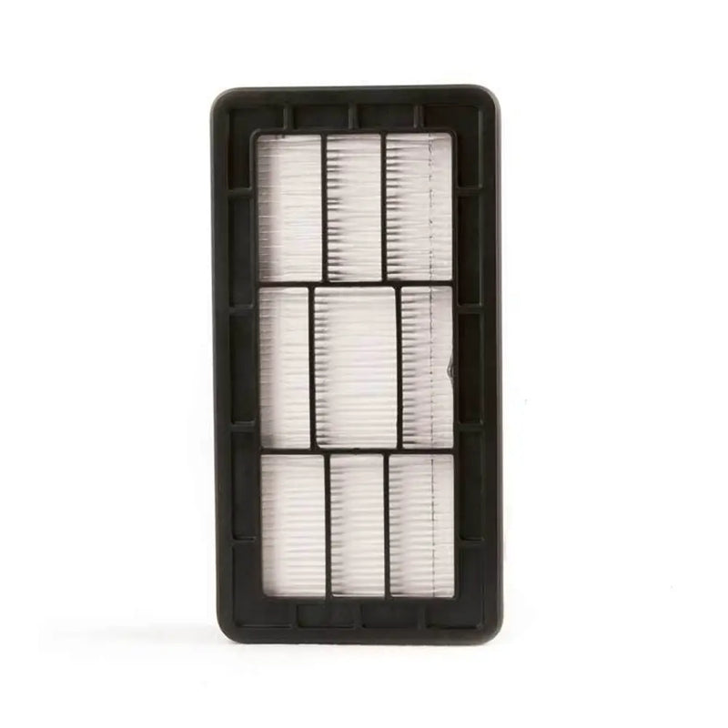 Load image into Gallery viewer, Inner Air Filter 7010031 for Bobcat Loaders T740 T770 T870 A770 S740 S750 S850 Telehandlers TL619 TL723 V519 V723 - Engine Maintenance Parts &gt; Air Filter from MyMROmarts
