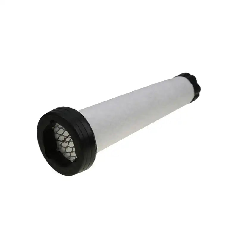 Air Filter 7020361 for Bobcat E32 E35 E85 S100 T110