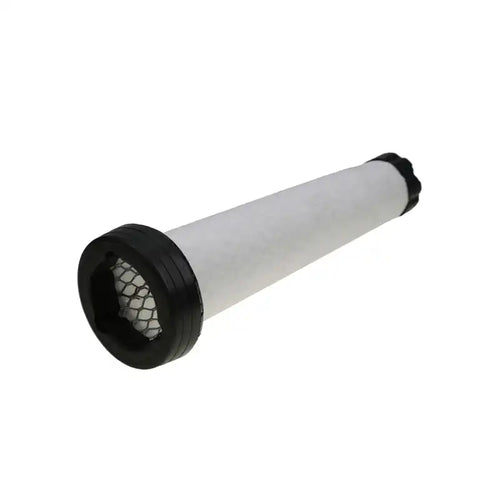 Air Filter 7020361 for Bobcat E32 E35 E85 S100 T110 from MyMROmarts