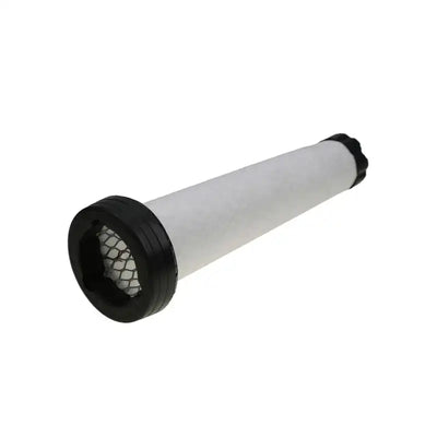 Air Filter 7020361 for Bobcat E32 E35 E85 S100 T110 from MyMROmarts