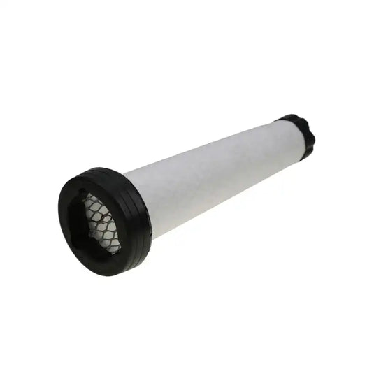 Air Filter 7020361 for Bobcat E32 E35 E85 S100 T110 from MyMROmarts