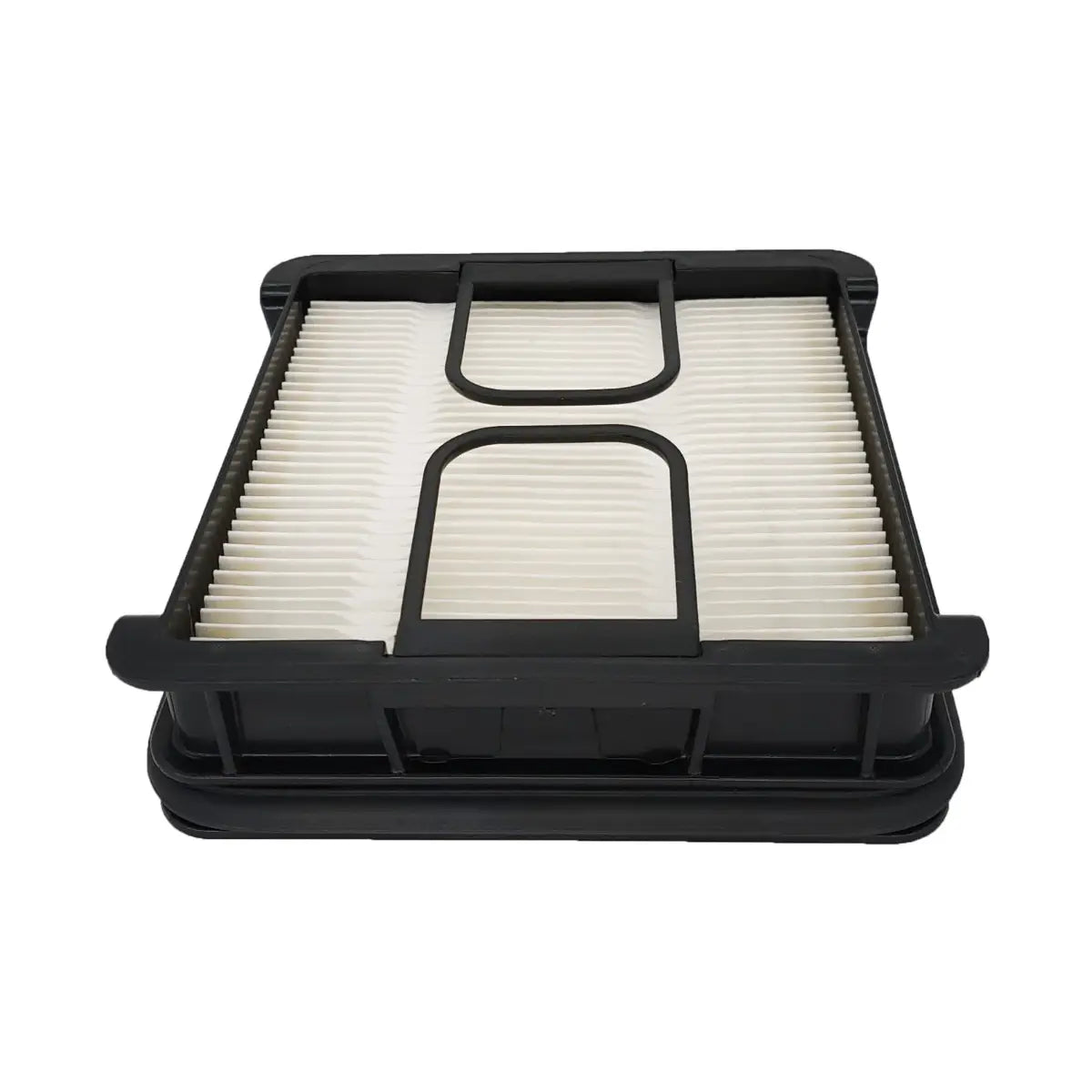 Inner Air Filter 7221934 P636750 WA11083 for Bobcat Skid Steer Loaders S450 S510 S530 S550 S570 S590 S595 S630 S650 Track Loaders T450 T550 T590 T595 T630 T650 T870 Kubota V2607