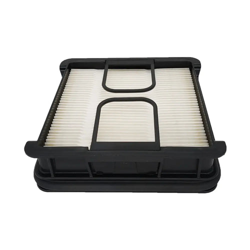 Inner Air Filter 7221934 P636750 WA11083 for Bobcat Skid Steer Loaders S450 S510 S530 S550 S570 S590 S595 S630 S650 Track Loaders T450 T550 T590 T595 T630 T650 T870 Kubota V2607 - Engine Maintenance Parts > Air Filter from MyMROmarts