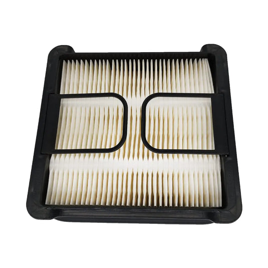 Inner Air Filter 7221934 P636750 WA11083 for Bobcat Skid Steer Loaders S450 S510 S530 S550 S570 S590 S595 S630 S650 Track Loaders T450 T550 T590 T595 T630 T650 T870 Kubota V2607 - Engine Maintenance Parts > Air Filter from MyMROmarts