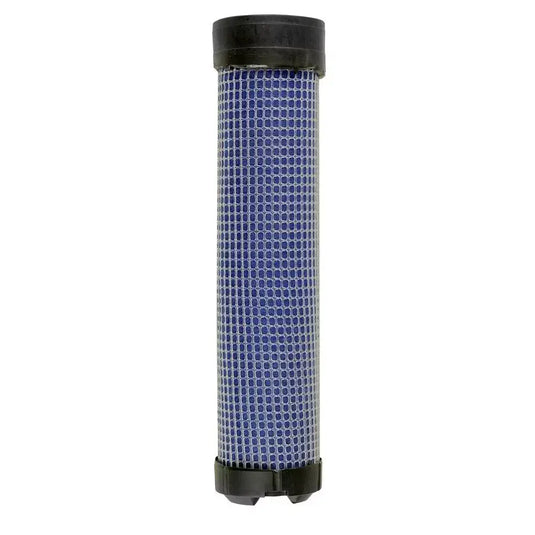 Inner Air Filter 84539215 86519867 86549700 86549701 87300180 For New Holland TC25D TC27D TC29D TC29DA TC30 TC33D TC33DA for Case for IH - Engine Maintenance Parts > Air Filter from MyMROmarts