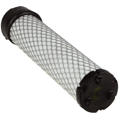 Inner Air Filter 87300180 LAF8690 TA040-93220 For New Holland TC30 Ford 1530 1630 1725 1925 Tractors TCM & Nissan Forklifts - Engine Maintenance Parts > Air Filter from MyMROmarts