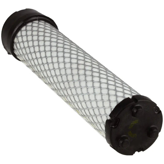 Inner Air Filter 87300180 LAF8690 TA040-93220 For New Holland TC30 Ford 1530 1630 1725 1925 Tractors TCM & Nissan Forklifts - Engine Maintenance Parts > Air Filter from MyMROmarts