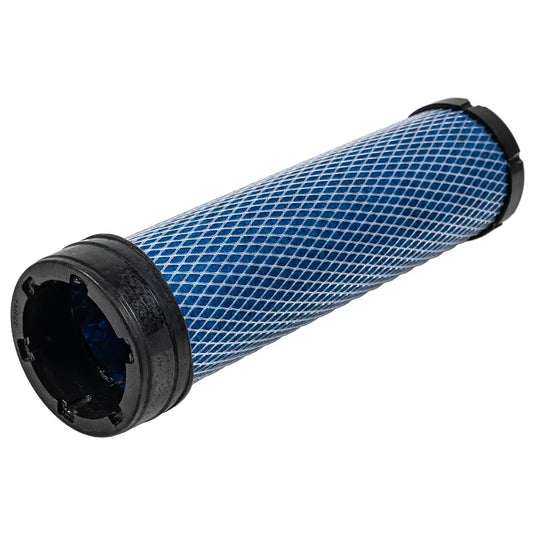 Inner Air Filter Element RE68049 For John Deere 4066R 1505 1600 1620 1905 3120 3203 3215 3225 3225C 3235B 3235 5105 5200 5210 5300 5310 - Engine Maintenance Parts > Air Filter from MyMROmarts