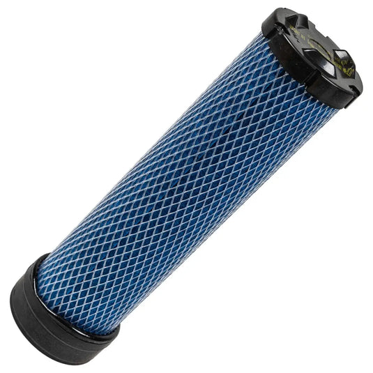 Inner Air Filter Element RE68049 For John Deere 4066R 1505 1600 1620 1905 3120 3203 3215 3225 3225C 3235B 3235 5105 5200 5210 5300 5310 - Engine Maintenance Parts > Air Filter from MyMROmarts