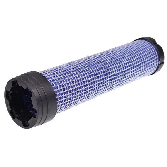 Inner Air Filter TA040-93220 R1411-42280 K7561-82820 11013-7019 Compatible with Kubota L2501 H HST L2800 L3200 L3240 L3400 L3400HST L3700SU L3800 L4200 L4240 RTV900 RTV1100 - Engine Maintenance Parts > Air Filter from MyMROmarts