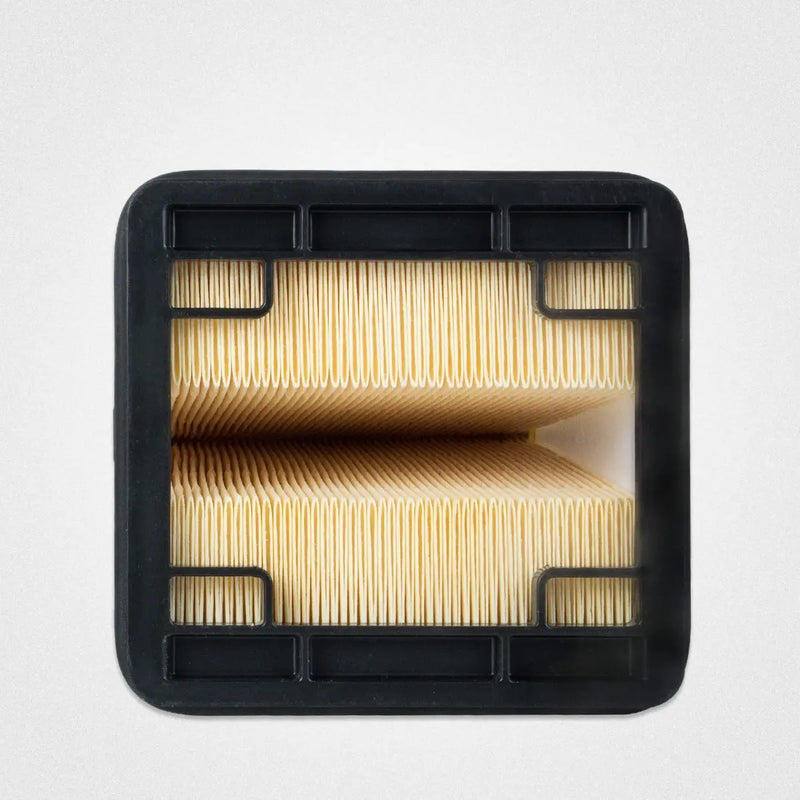 Load image into Gallery viewer, Inner &amp; Outer Air Filter Kit 7286322 7221934 7221933 Compatible With Bobcat Track Loaders T450 T550 T590 T650 T770 &amp; Skid Steer Loaders S450 S510 S530 S550 S570 - Engine Maintenance Parts &gt; Air Filter from MyMROmarts
