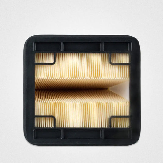 Inner & Outer Air Filter Kit 7286322 7221934 7221933 Compatible With Bobcat Track Loaders T450 T550 T590 T650 T770 & Skid Steer Loaders S450 S510 S530 S550 S570 - Engine Maintenance Parts > Air Filter from MyMROmarts