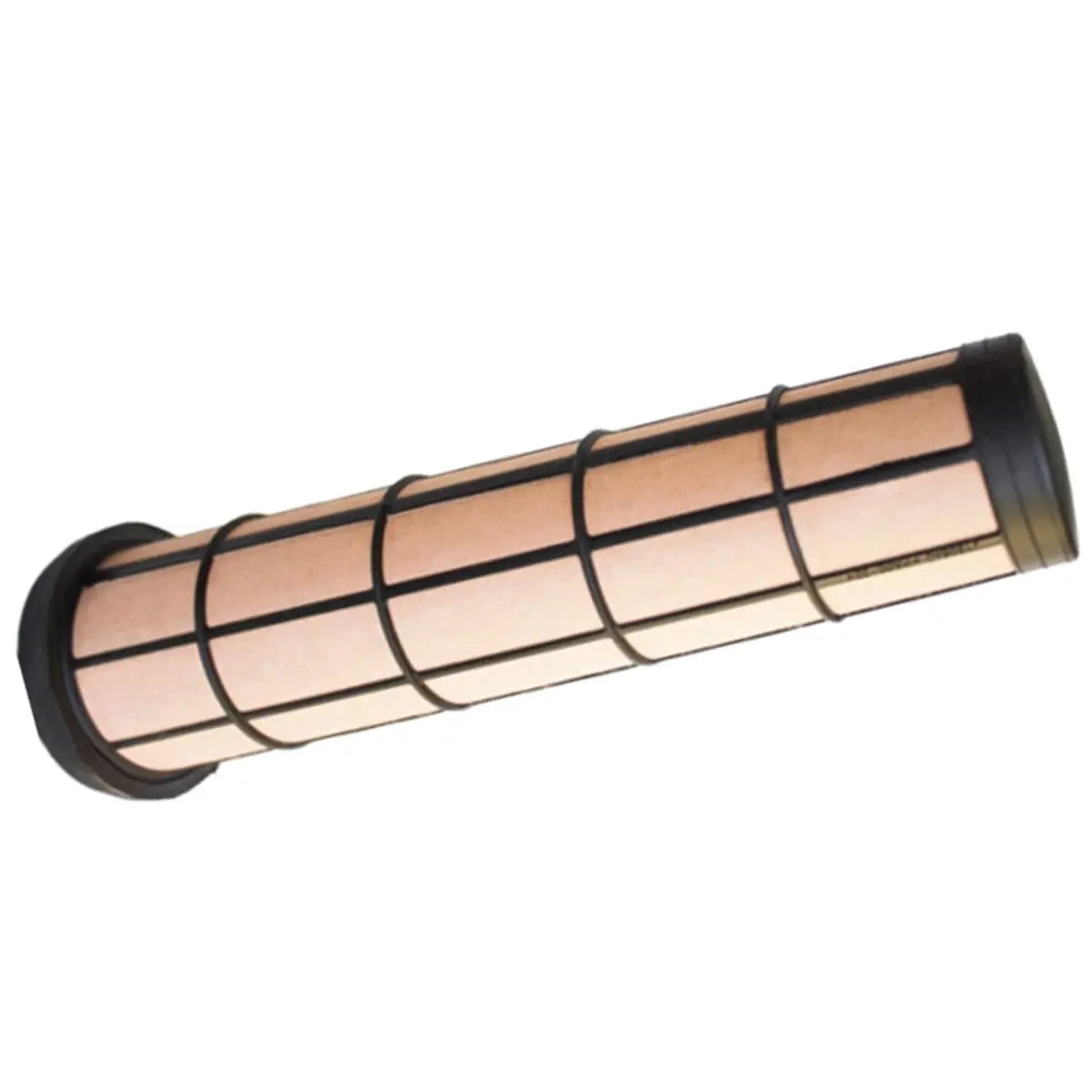 Binnenluchtfilter RE282287 voor John Deere 318D 319D 5045D 5055E 5075E 323D 320D 